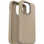 Otterbox Apple Iphone 14 Pro Symmetry Series Antimicrobial Case 77-88511