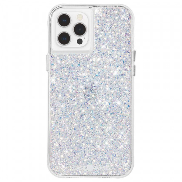 Slider 1