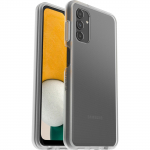 Otterbox Samsung Galaxy A13 5g (6.5