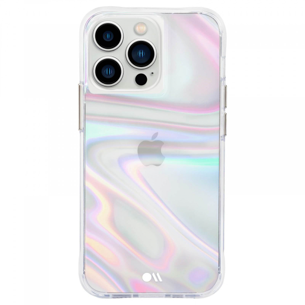 Slider 1