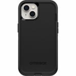 Otterbox Apple Iphone 13 Defender Series Case Black 4x Military 77-85437