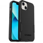 Otterbox Apple Iphone 13 Commuter Series Antimicrobial Case 77-85414