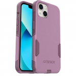 Otterbox Apple Iphone 13 Commuter Series Antimicrobial Case 77-85422