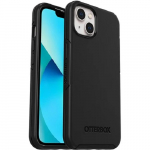 Otterbox Apple Iphone 13 Symmetry Series Antimicrobial Case 77-85339