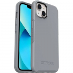 Otterbox Apple Iphone 13 Symmetry Series Antimicrobial Case 77-85345