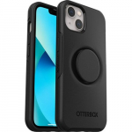 Otterbox Apple Iphone 13 Otter + Pop Symmetry SeriesAntimicrobial Case 77-85380