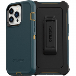 Otterbox Apple Iphone 13 Pro Defender Series Case Hunter Green 77-83425