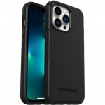 Otterbox Apple Iphone 13 Pro Symmetry Series Antimicrobial Case 77-83466