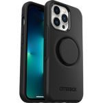 Otterbox Apple Iphone 13 Pro Otter + Pop Symmetry Series  Antimicrobial Case 77-83543
