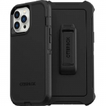 Otterbox Apple Iphone 13 Pro Max / Iphone 12 Pro Max Defender Series Case 77-83430