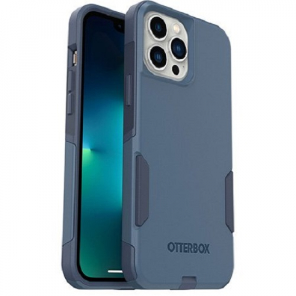Otterbox Apple Iphone 13 Pro Max / Iphone 12 Pro Max CommuterSeries