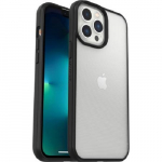 Otterbox Apple Iphone 13 Pro Max / Iphone 12 Pro Max React Series Case 77-85597