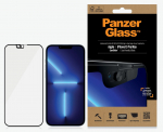 Panzerglass Apple Iphone 13 Pro Max Camslider Screen Protector Case 2749