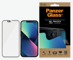 Panzerglass Apple Iphone 13 / Iphone 13 Pro Camslider Screen Protector Case 2748
