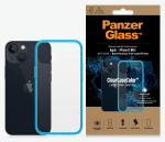 Panzerglass Apple Iphone 13 Mini Clearcase Bondi Blue Limited Edition Case 326