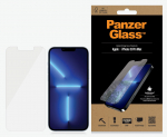 Panzerglass Apple Iphone 13 Pro Max Screen Protector Clear Antibacterial Case 2743
