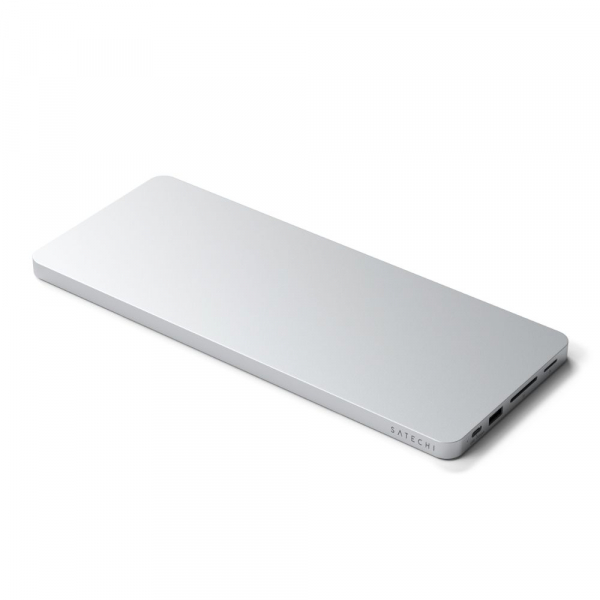 Slider 1