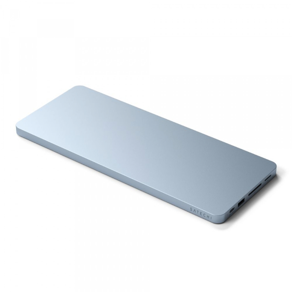 Slider 1