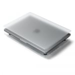 Satechi Eco Hardshell Case For Macbook Pro 16