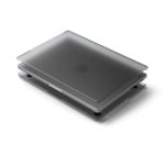 Satechi Eco Hardshell Case For Macbook Pro 14