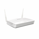 Draytek Vigor2135 Series DV2135AC Broadband Router