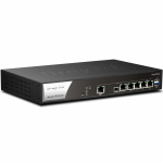 Draytek Vigor2962 Series DV2962 Multi Wan Router