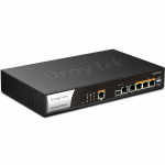 Draytek Vigor2962 Series DV2962P Multi Wan Router