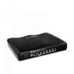 Draytek Vigor2927 Series DV2927AX Multi-wan Vpn Firewall Wifi 6 Router