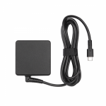 Dynabook Usb-c Ac Adapter 65w PA5352A-1AC3