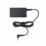 Dynabook Ac Adapter 65w - Suits Tecra -g -j Series PA5367A-1AC3