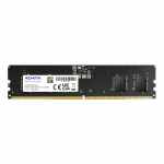 Adata 8gb Premier Memory Ddr5 4800 Dimm AD5U48008G-S