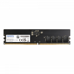 Adata 32gb Premier Memory Ddr5 4800 Dimm - AD5U480032G-S