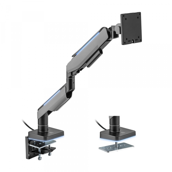 Slider 1