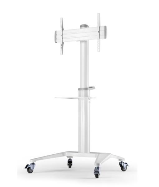 Slider 1