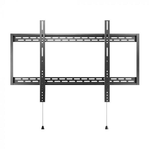 Slider 1