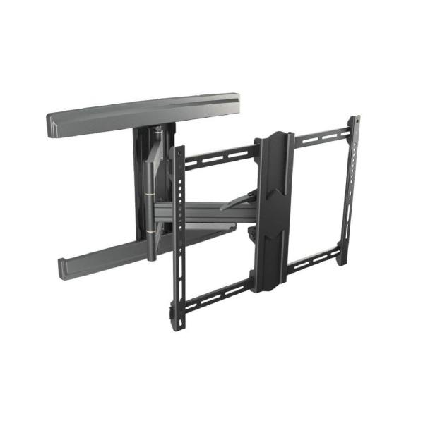 Slider 1