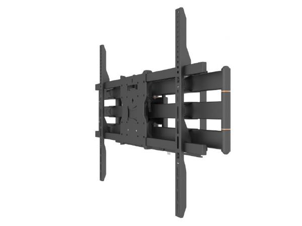 Slider 1