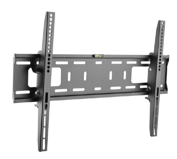 Slider 1