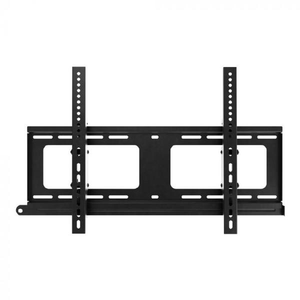 Slider 1