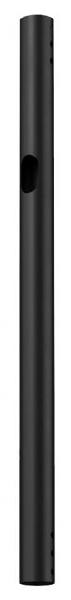 Slider 1
