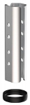 Atdec ADB-PX Pole joiner accessory
