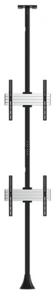 Slider 1