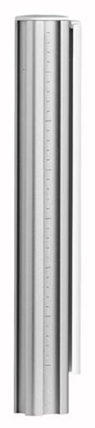 Slider 1