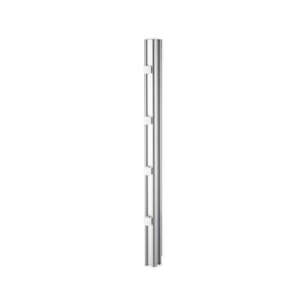 Slider 1