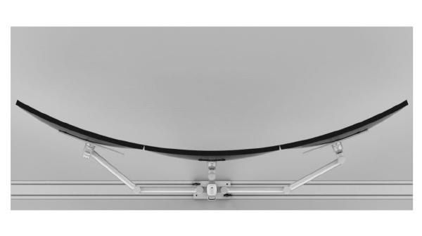 Slider 1