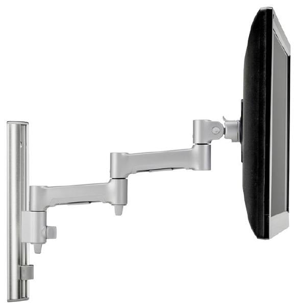 Slider 1