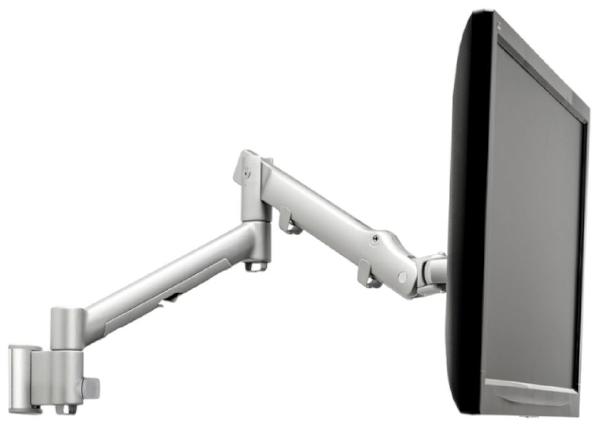 Slider 1