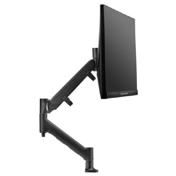 Slider 1