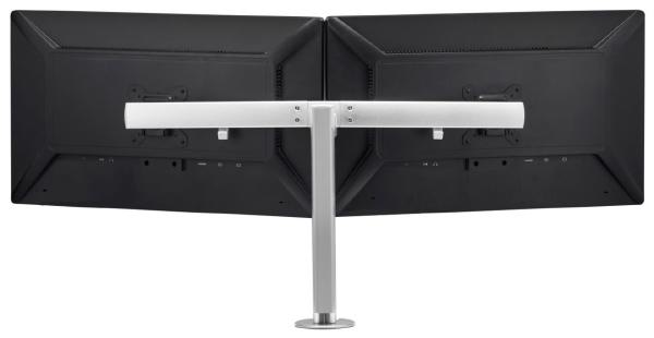 Slider 1
