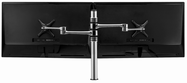 Slider 2